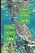 OCEANOS di VV.AA. 