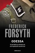 ODESSA de FORSYTH, FREDERICK 