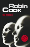 SHOCK de COOK, ROBIN 