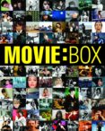 MOVIE: BOX di VV.AA