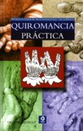 QUIROMANCIA PRACTICA de WOOLF, LEONARD 