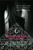 TRAICIONADA (LA CASA DE LA NOCHE II) de CAST, P.C.  CAST, KRISTIN 