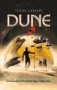 DUNE de HERBERT, FRANK 
