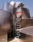 (PE) HISTORIA DE LA ARQUITECTURA de GLANCEY, JONATHAN 