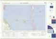 956-3 MAPA LOS ALCAZARES(1:25000) di VV.AA