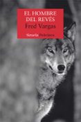 EL HOMBRE DEL REVES (COMISARIO ADAMSBERG 2) de VARGAS, FRED 