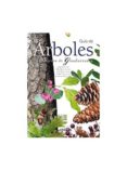 GUA DE ARBOLES DE LA SIERRA DE GUADARRAMA di GEA ORTIGAS, MARIA ISABEL 