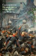 EL ARTE DE LA ESTRATEGIA de CLAUSEWITZ, CARL VON 