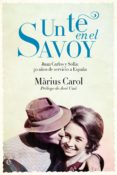 Un Té En El Savoy (ebook) - La Esfera De Los Libros