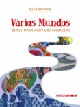 Vários Mundos (ebook)