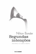 Pedro Pedra (ebook)