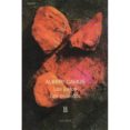 LOS JUSTOS. LOS POSEIDOS de CAMUS, ALBERT 