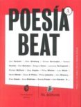 POESA BEAT di VV.AA. 