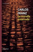 La Muralla Enterrada (ebook)