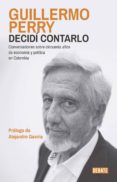 El Agua De Abajo (ebook)