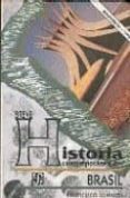 HISTORIA CONTEMPORANEA DE BRASIL di IGLESIAS, FRANCISCO 