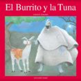 EL BURRITO Y LA TUNA di VV.AA. 