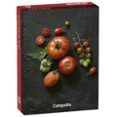 SENTTIA TOMATE di VV.AA. 