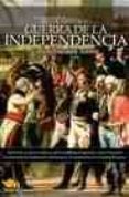 LA GUERRA DE INDEPENDENCIA (BREVE HISTORIA DE...) de CANALES TORRES, CARLOS 