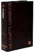 THE COMPLETE CENTERFOLDS (PLAYBOY) di VV.AA. 