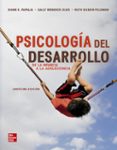 PSICOLOGIA DEL DESARROLLO 12 EDICIN di PAPALIA, DIANE E. 