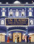 UN TEATRO di VV.AA. 