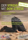 Der Stress Mit Dem Stress (ebook)