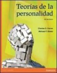 TEORA DE LA PERSONALIDAD di VV.AA