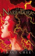 La Narradora (ebook)