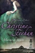 MAREAS DE PASION (HERMANAS DEL ALMA, VOL 1) de FEEHAN, CHRISTINE 