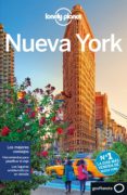NUEVA YORK 2015 (7 ED.) (LONELY PLANET) de LOUIS, REGIS ST.  BONETTO, CRISTIAN 