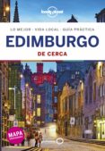 EDIMBURGO DE CERCA 2019 (4 ED.) de WILSON, NEIL 