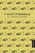 EL GRAN GATSBY de FITZGERALD, FRANCIS SCOTT 