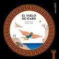 EL VUELO DE ICARO de GOMEZ, RICARDO 