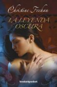 (PE) LEYENDA OSCURA de FEEHAN, CHRISTINE 