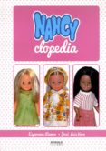 NANCYCLOPEDIA de VERA, JOSE LUIS RAMOS, ESPERANZA 