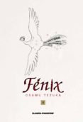 FENIX N 4 de TEZUKA, OSAMU 