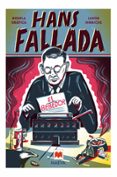 EL BEBEDOR de FALLADA, HANS 
