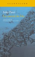 LA CENTRAL DE FRIO di PAREI, INKA 