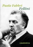 FELLINI de FABBRI, PAOLO 