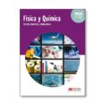 PMAR I FSICA Y QUMICA 2 ESO di VV.AA. 