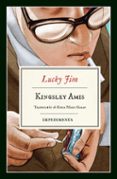 LUCKY JIM de AMIS, KINGSLEY 