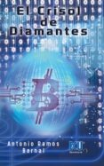 CRISOL DE DIAMANTES di RAMOS BERNAL, ANTONIO 