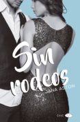 SIN RODEOS de ASTON, JANA 