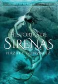 PACK ESPECIAL.  HISTORIAS DE LA TIERRA INCONTABLE de GONZALEZ, HAZAEL 
