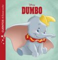DUMBO. CUENTOS DE BUENAS NOCHES de DISNEY 