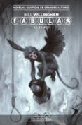 COLECCIN VERTIGO NM. 35: FBULAS 11 de WILLINGHAM, BILL 