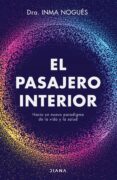 EL PASAJERO INTERIOR de NOGUES, INMA 