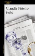 BETIBU di PIEIRO, CLAUDIA 