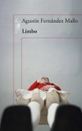LIMBO de FERNANDEZ MALLO, AGUSTIN 